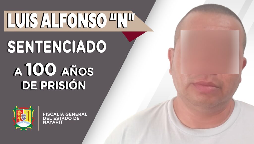 fda70aa6-4dba-4c23-9105-252943d00c59