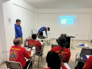 fe4bc569-43f1-4e74-bd6e-a2a1d432b2dd