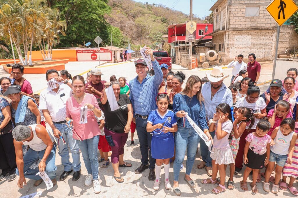 fe763d8a-64d6-4153-94c9-bc9d2c99e104