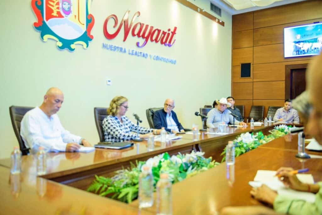 01829de9-2ceb-4f83-a7e0-94d7fd1f6bee