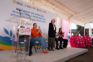 03b2d98a-dd5e-4a55-9ffd-4d7f7318b212