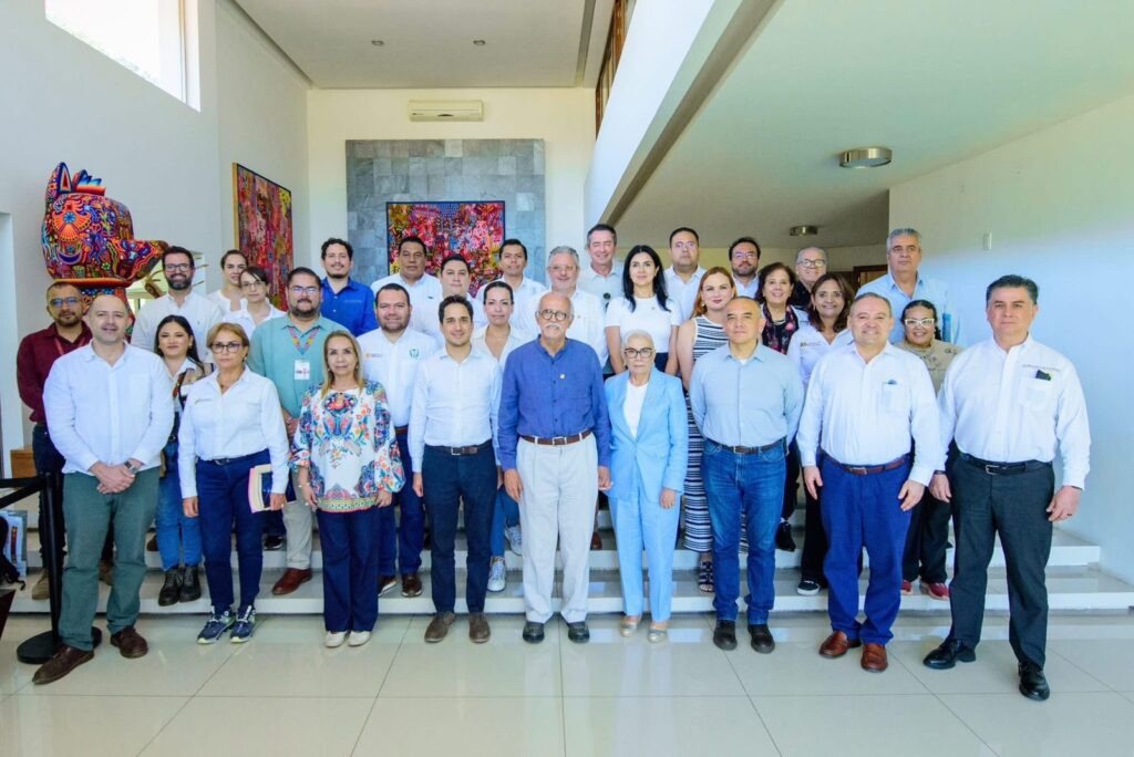 05456821-251c-467a-9c41-584c738e836e