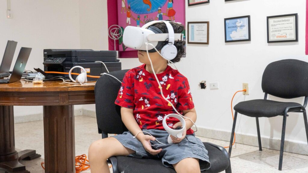 05987ee0-9f51-4fd3-ad6e-7cc3ed1e88b3