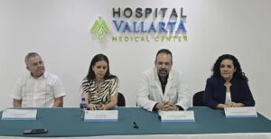 1067702b-e318-4bcb-9c87-776aaa4e2fe4