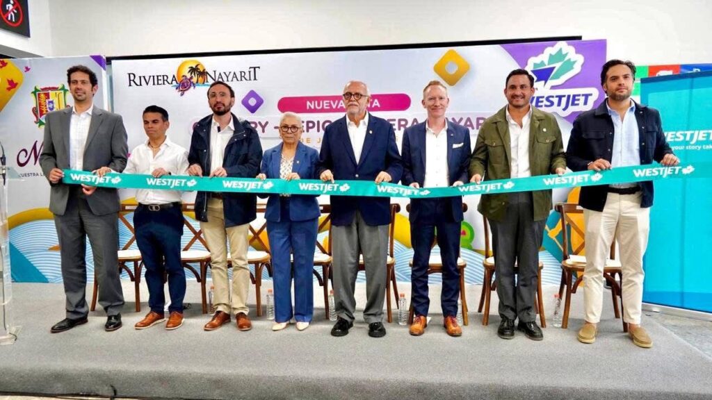 107080ff-ac93-4221-8239-8963cb3eb792