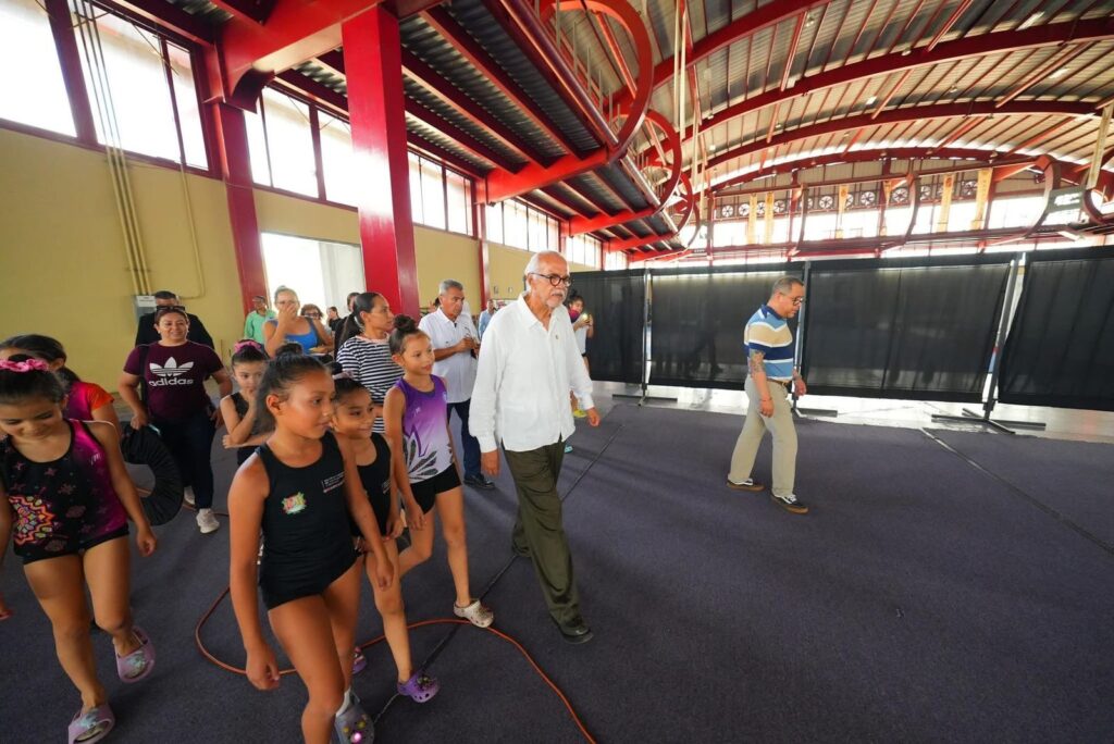 11959dd3-3858-49fb-a0a4-79a12bcfd014