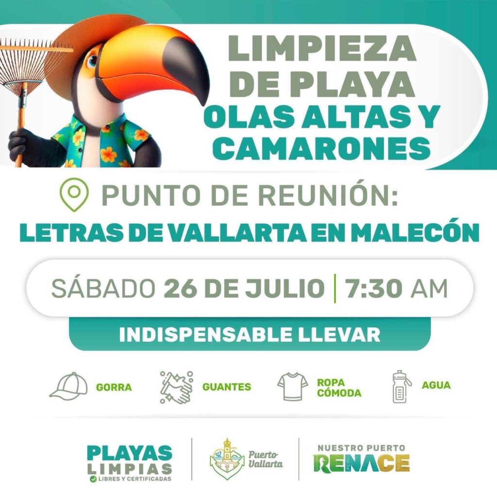 135412af-9b7f-4ee8-8fe6-4decaedfdf34