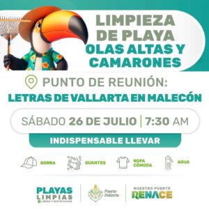 135412af-9b7f-4ee8-8fe6-4decaedfdf34