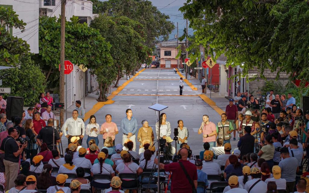 1720c324-ee5b-4065-b778-298d1f794c5c