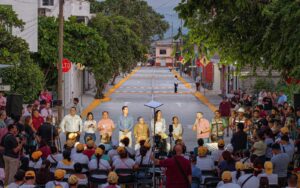 1720c324-ee5b-4065-b778-298d1f794c5c