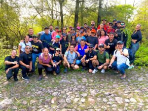 1f582781-709c-470a-ac16-3b5732d08109