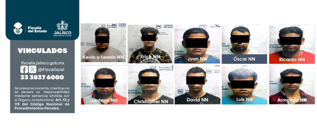 20250707 FOTO 10 VINCULADOS