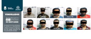 20250707 FOTO 10 VINCULADOS