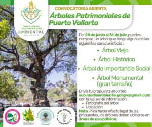 21cdaf41-45b0-422c-8900-a3801c3bad46