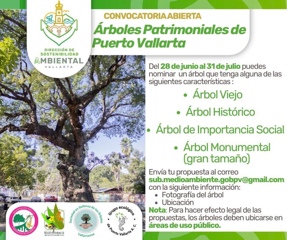 21cdaf41-45b0-422c-8900-a3801c3bad46