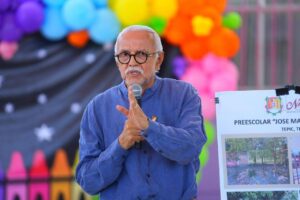 2784abcc-8b28-4b0b-9083-f2387db880cc