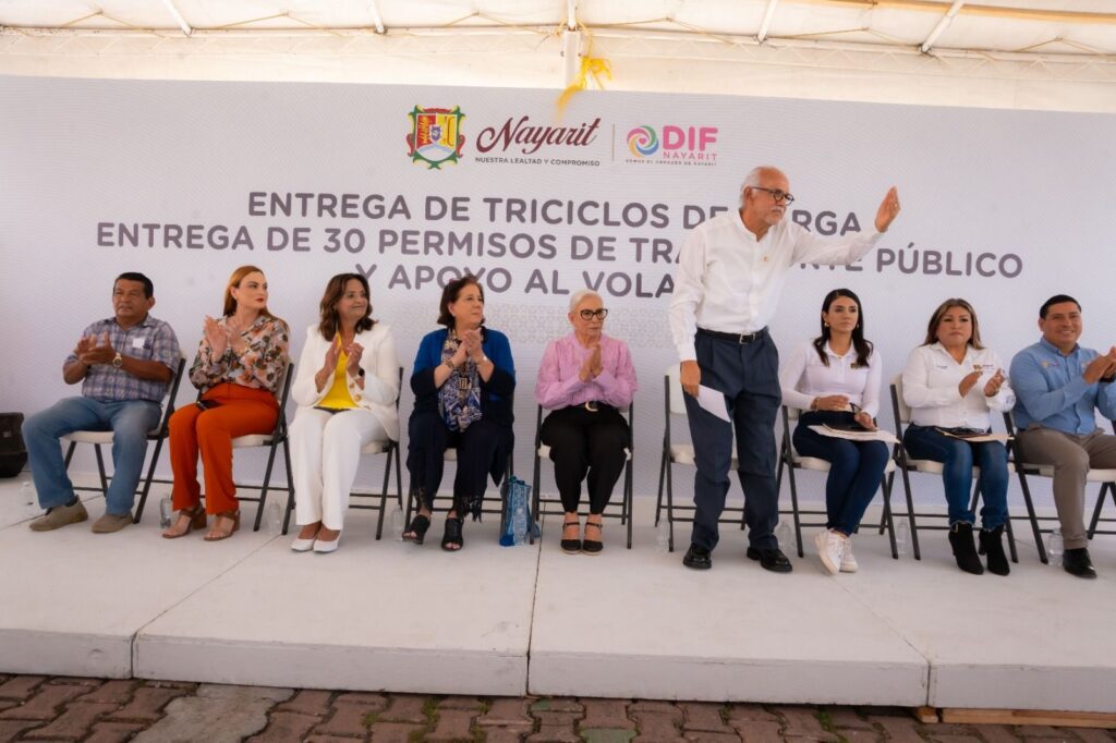 29791d1e-273c-4128-9248-d99c74c20669