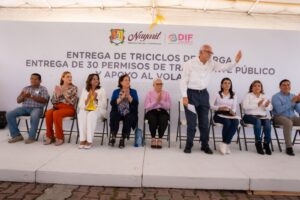 29791d1e-273c-4128-9248-d99c74c20669