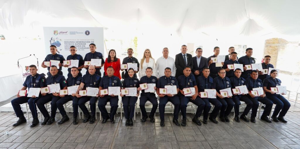 2cc5d4d0-640a-46a8-8133-1df40a1a30ba