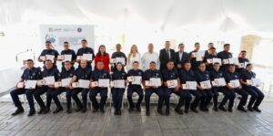 2cc5d4d0-640a-46a8-8133-1df40a1a30ba