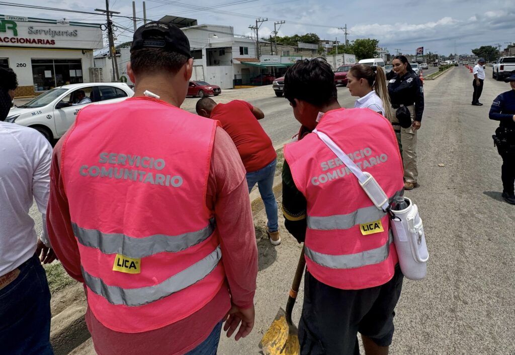 2cf971be-fb3b-4284-a1d4-5f0c15453ffe