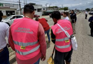 2cf971be-fb3b-4284-a1d4-5f0c15453ffe