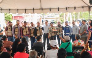 39fc58a9-e466-4fd1-aa4c-18a633a477f7