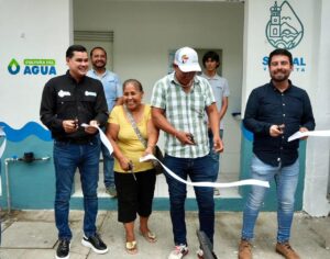 3f79e7df-9e31-40e1-8a4c-f02950bdea73