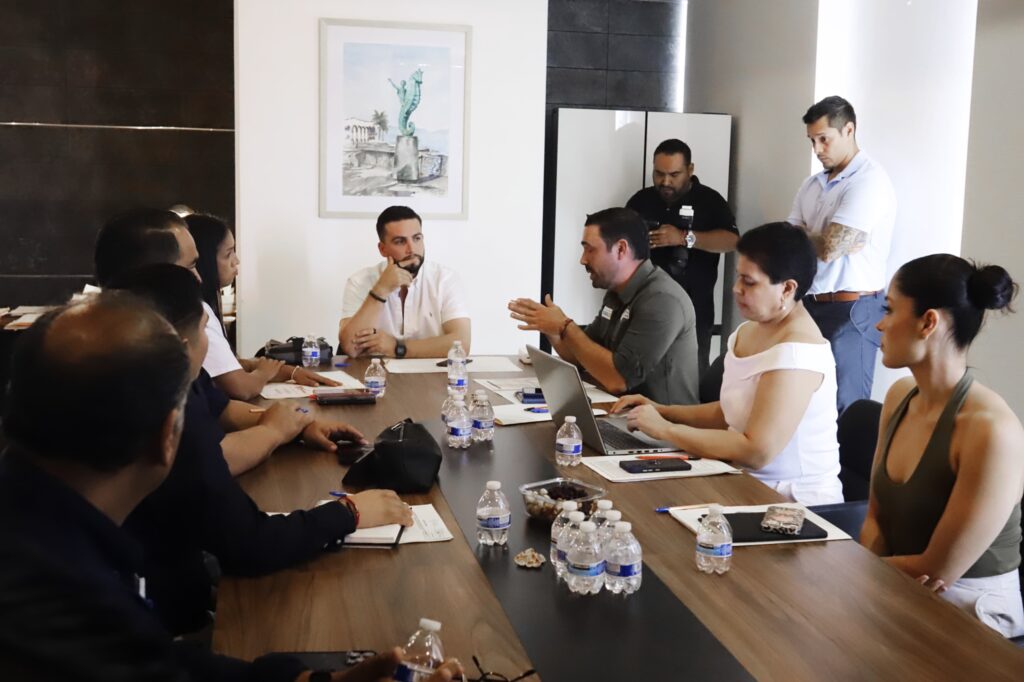 40a6a163-cf82-45ab-b34a-e2338b59895c