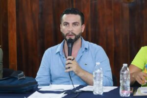 4cf17692-b8eb-4086-b721-76e854ce3901