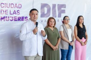 576715ad-2eb2-4121-8f80-c24e29ac0aac