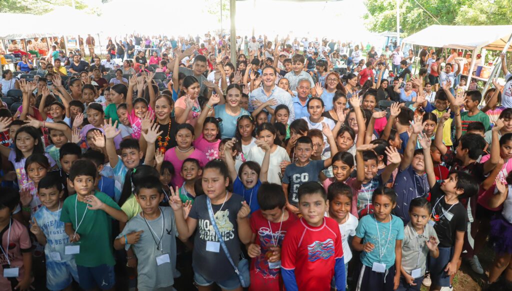 58caeaf8-cc94-44e9-b514-c87067970ac2