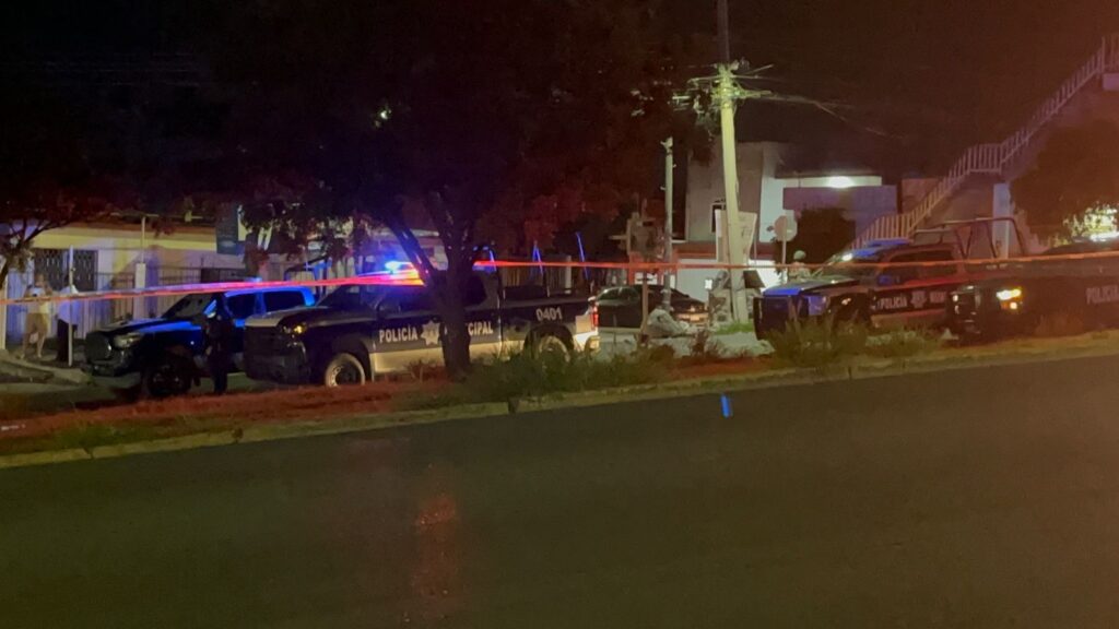 61b55480-5a11-40b5-936a-4d34c6fc3d57