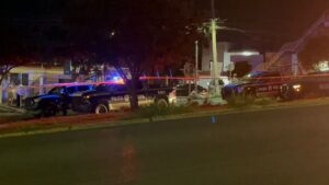 61b55480-5a11-40b5-936a-4d34c6fc3d57