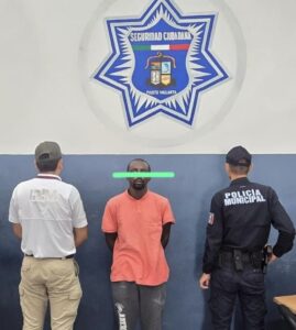 67f714cb-d349-4c53-ae82-fb93c8afb222