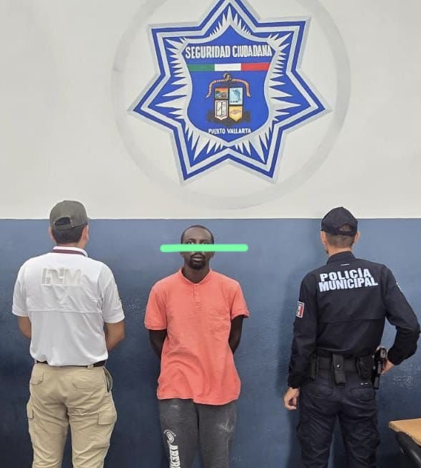 67f714cb-d349-4c53-ae82-fb93c8afb222