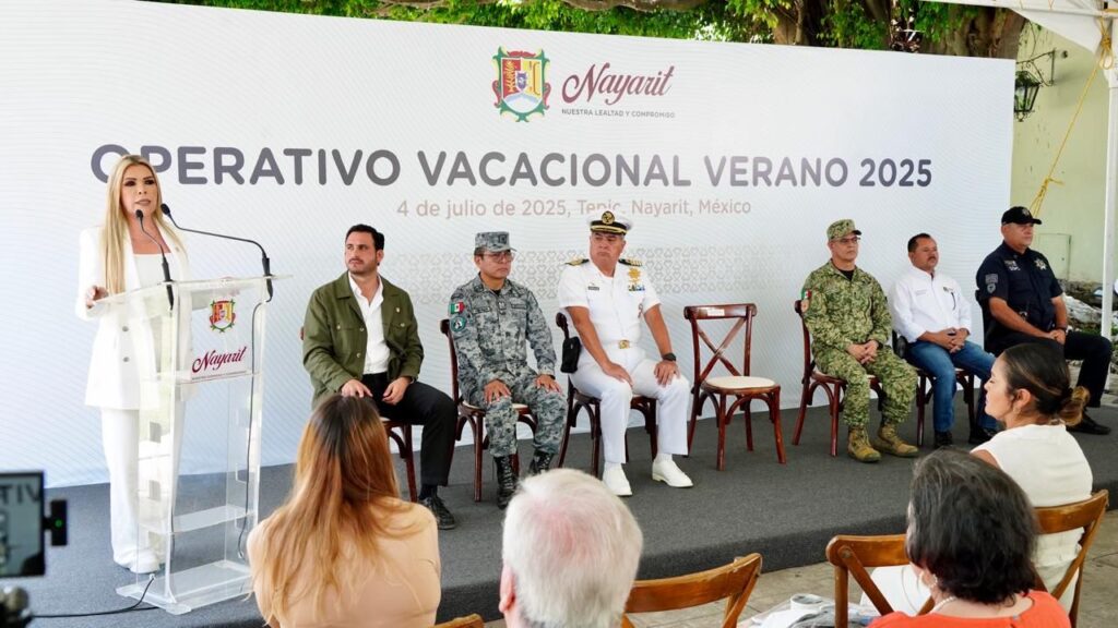 6def8629-1461-46c1-9df1-2bb498007cff