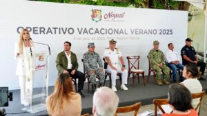 6def8629-1461-46c1-9df1-2bb498007cff