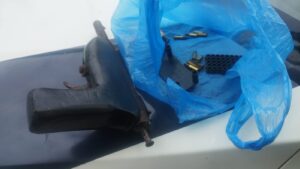 70f52b1b-81fe-4814-940c-5b5c1192c860