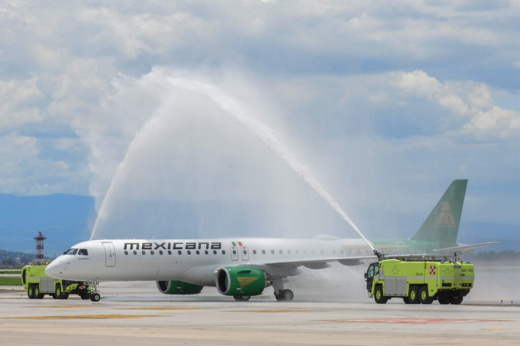 762141d1-55e6-4a24-aea5-9c8ba46b365f