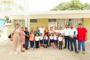 776aa804-1707-43dd-9e18-5ffdb258529c