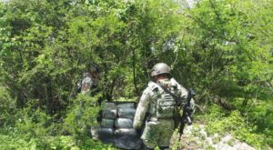 7c458427-d3f1-4661-801c-94aa5bfb67bb