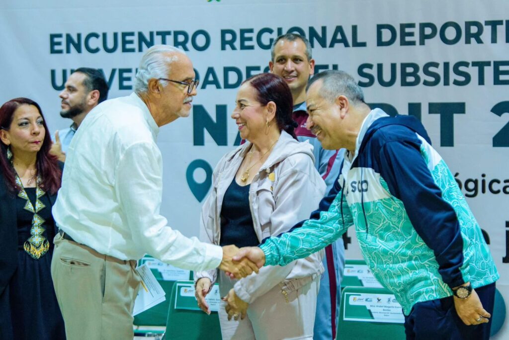 7d78c866-847a-4330-bad4-b697d9ebd45f