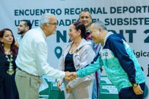 7d78c866-847a-4330-bad4-b697d9ebd45f