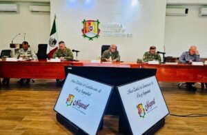 7dec0a1f-c2cd-4b04-95ed-b18a00150ed7