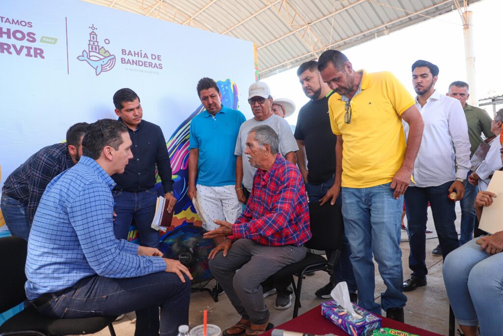 7e05a4ff-2c91-4266-bca3-c1887afa3abf