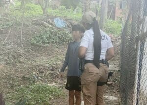 826dae51-f09a-4c39-bd32-fc99545e17eb