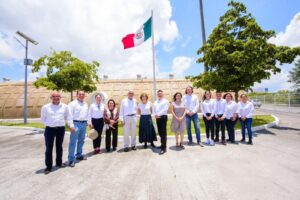 8791acfe-088d-49ad-aabc-3741dfc57a88