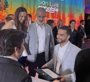 884680cd-2ac9-4205-a9e5-fcc5fd014fe1