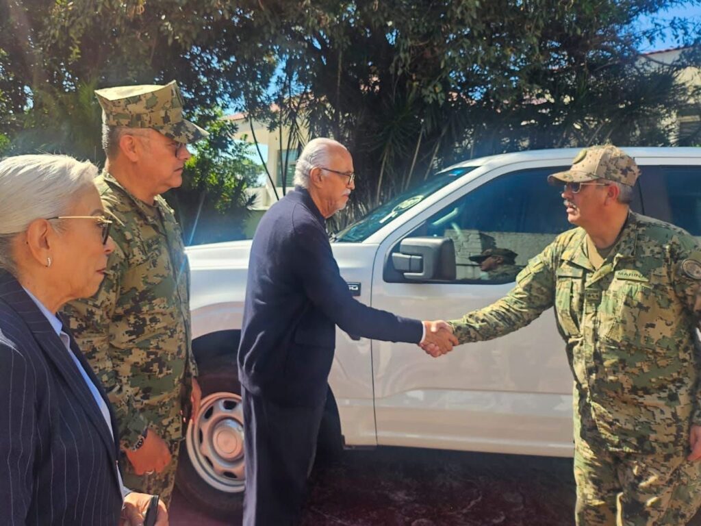 8959cf80-b8b7-4916-8bf2-0efa60815fd4